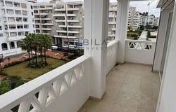 Marbella, Marbella, Malaga