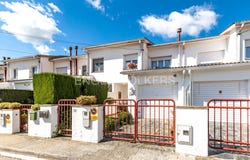 Sant Esteve de Palautordera, Catalonia 08461