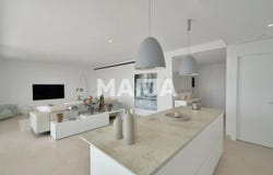 Calle Paula, Block 34, Higuerón West – Phase II, Fuengirola, Fuengirola, Andalusia 29640