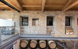 Pombal, Galicia 36458
