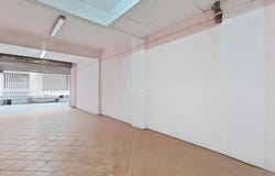 Barcelona, Catalonia 08800