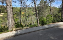 Barcelona, Catalonia 08795