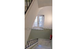 Malaga, Malaga, Malaga