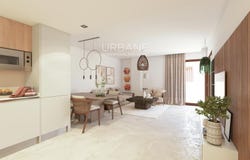 Benahavís, Andalusia 29679