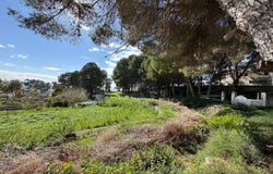 Moraira, Valencia 03724