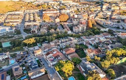 Polinyà, Catalonia