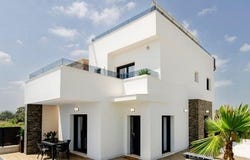 Orihuela, Costa Blanca (alicante)