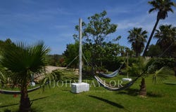 Ciutadella de Menorca, Balearic Islands 07760
