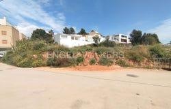 Pedralba, Valencian Community 46164