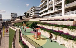 Mutxamel, Alicante, Valencian Community 03110
