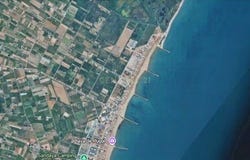 Puçol, Valencian Community