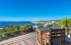 San Josep, Balearic Islands 07830