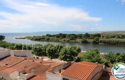 Muga, Girona, Catalonia