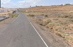 Antigua, Canary Islands 35639