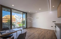 Puerto de Santiago, The Canary Islands 38683