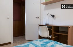alcala_de_henares, Community of Madrid 28805