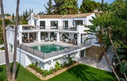 El Paraiso, Andalusia 29688