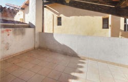 Berga, Catalonia