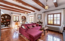 Granada, Andalusia