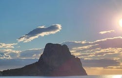 Calpe, Alicante/alacant 03710