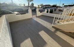 Rojales, Valencia 03170