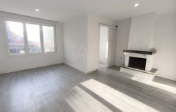 El Vendrell, Catalonia 43700