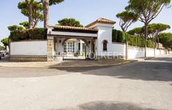 Chiclana de la Frontera, Andalusia 11139