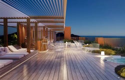 Benidorm, Valencian Community 03502