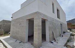 El Verger, Valencia 03770