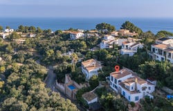 Begur, Catalonia 17255