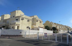 Torrevieja, Valencian Community