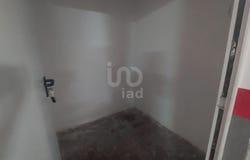 Barcelona, Catalonia 08880