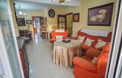 Baena, CampiÃ±a sur-CampiÃ±a este
