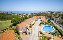 La Duquesa, Andalusia 29692