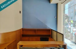 Vigo, Galicia 36209