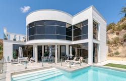 El Campello, Valencia 03560