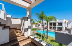 Torrevieja, Valencia 03180