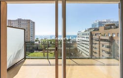 BARCELONA, Catalonia 08019