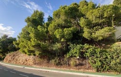 Altea, Alicante/alacant 03590