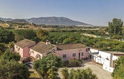Cártama, Andalucía