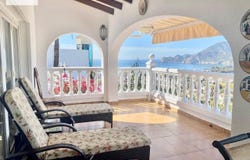Altea, A, Altea, Valencian Community 03590