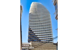 Benidorm, Valencia 03500
