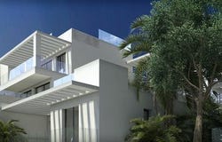 Mijas, Andalucía