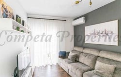 Corumbela, Málaga