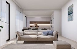 Finestrat, Comunidad Valenciana 03509