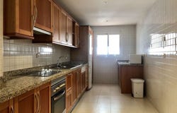 Marbella, Andalusia 29660