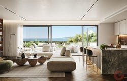 Marbella, Andalusia 29600
