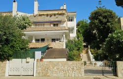 Balears (Illes), Balearic Islands 07469