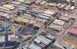 Torrejón de Ardoz, Community of Madrid 28850