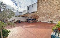 Ciutadella de Menorca, Balearic Islands 07760